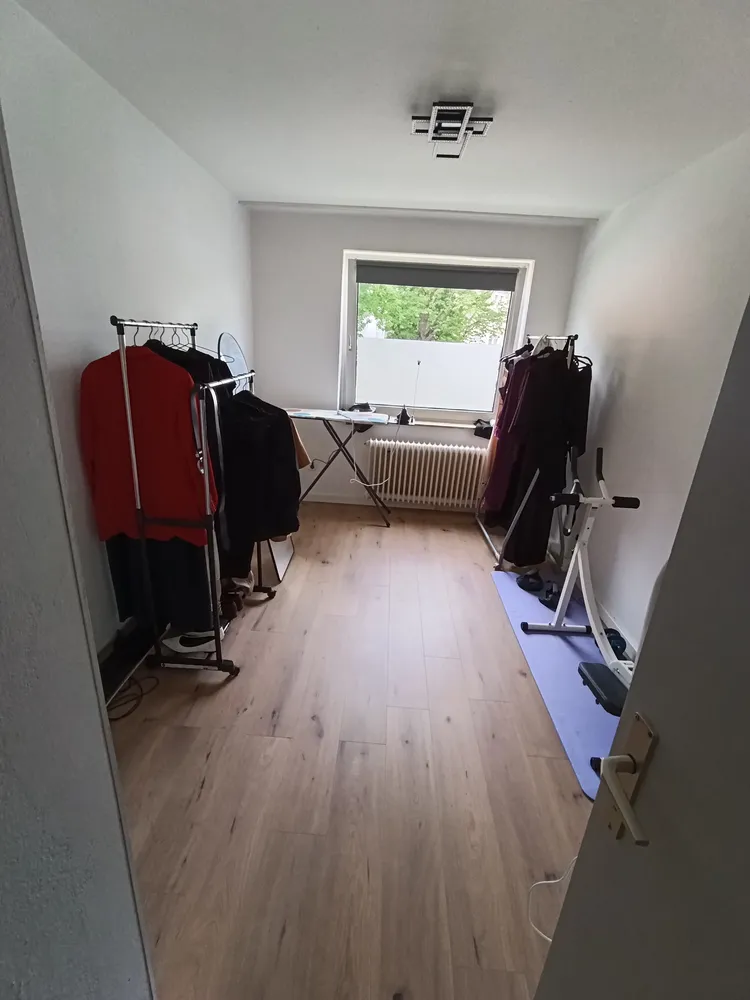 3 Zimmer Wohnung mit 66 m² in Bielefeld – Bild 6