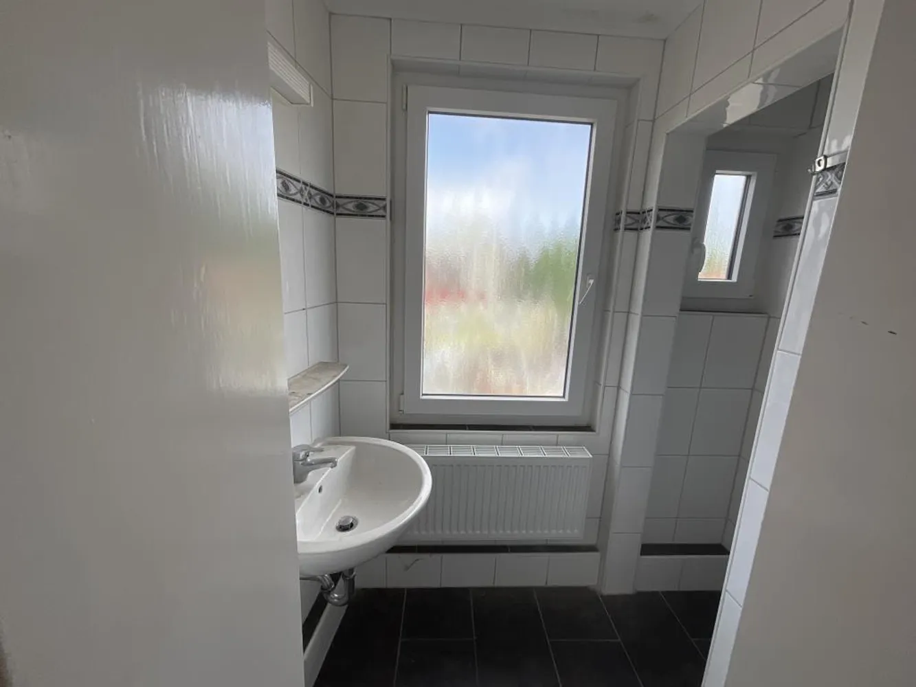 2 Zimmer Wohnung mit 55 m² in Bremen – Bild 9