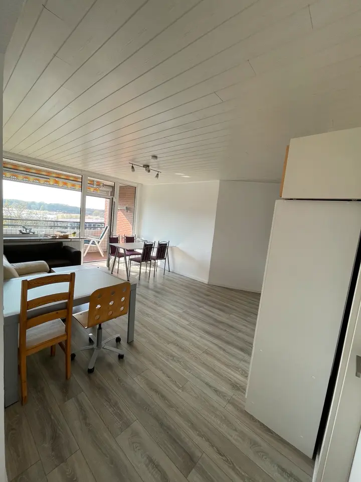 WG-Zimmer mit 18 m² in Nettetal – Bild 1
