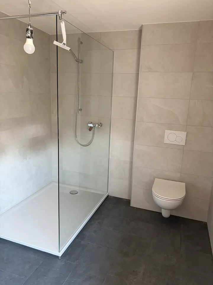 6 Zimmer Haus mit 150 m² in Donauwörth – Bild 5
