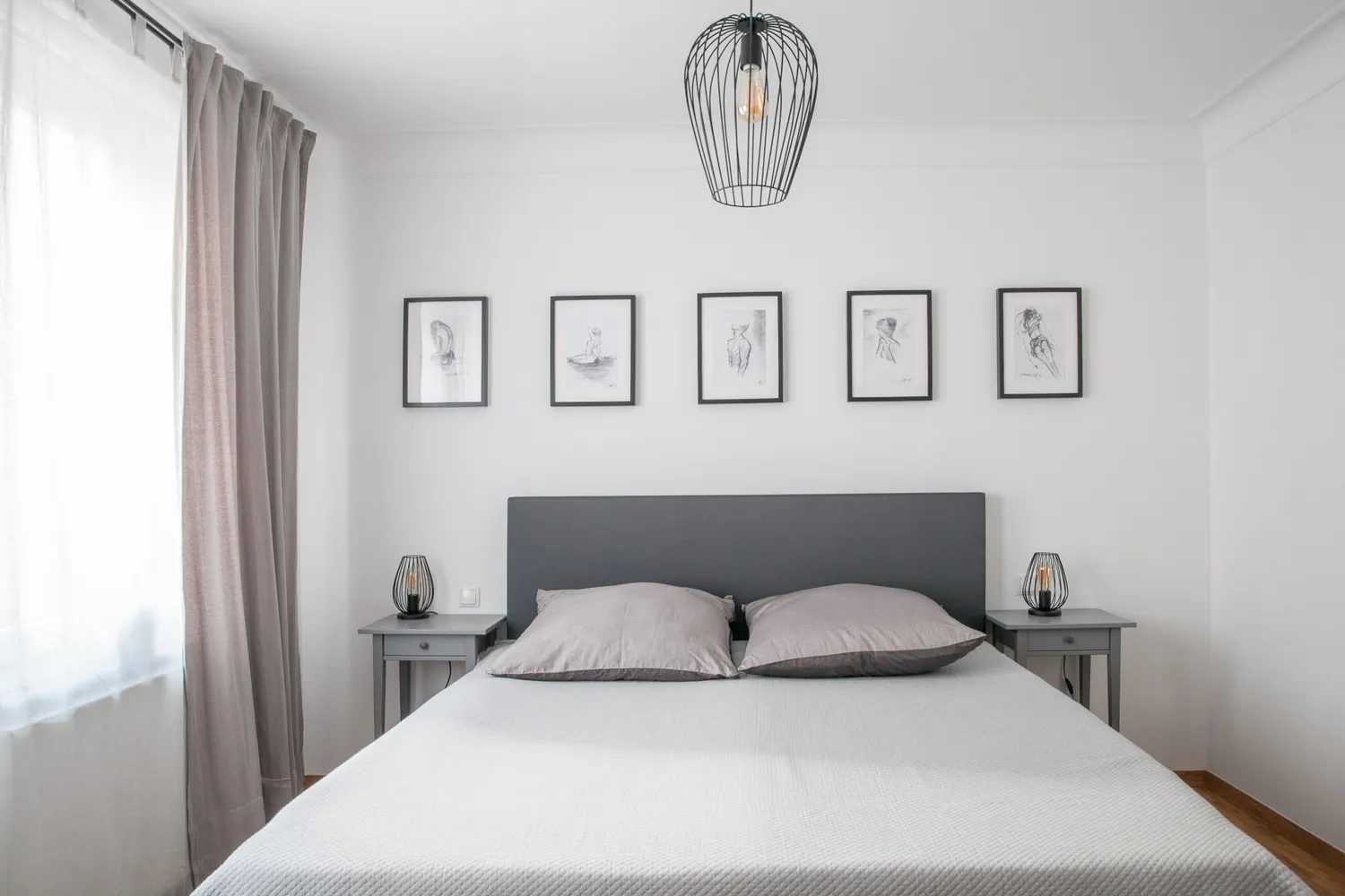 2 Zimmer Wohnung mit 44 m² in Stuttgart – Bild 9