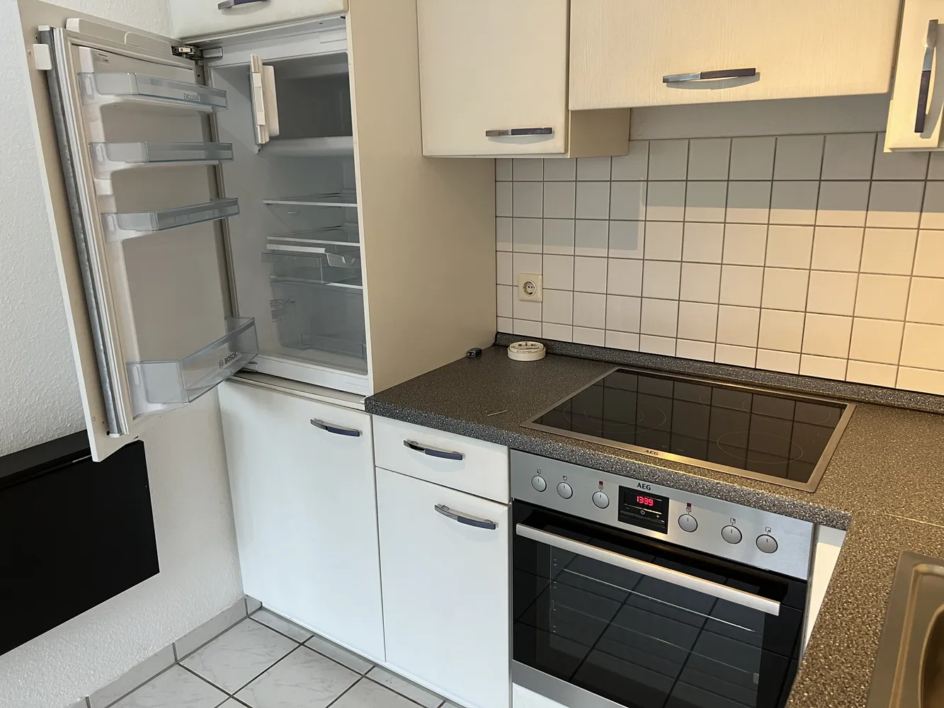 1 Zimmer Wohnung mit 30 m² in Bergisch Gladbach – Bild 7