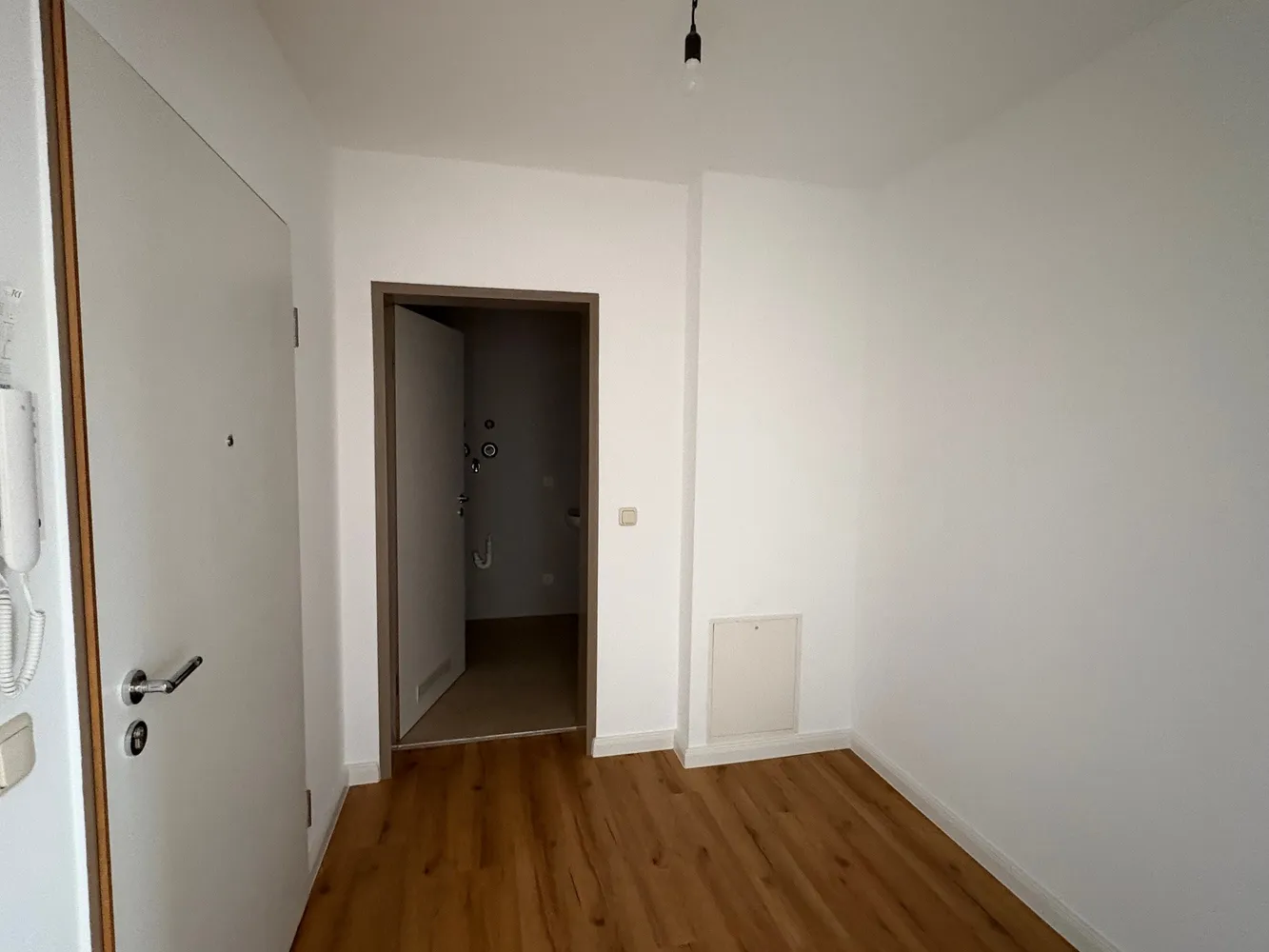 1 Zimmer Wohnung mit 46 m² in Dresden – Bild 8