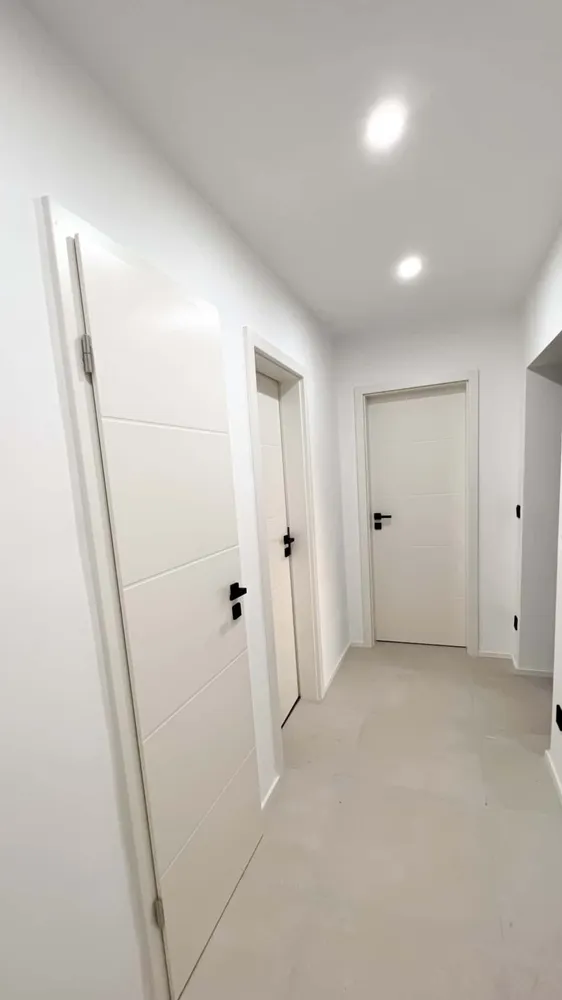 WG-Zimmer mit 15 m² in München – Bild 4