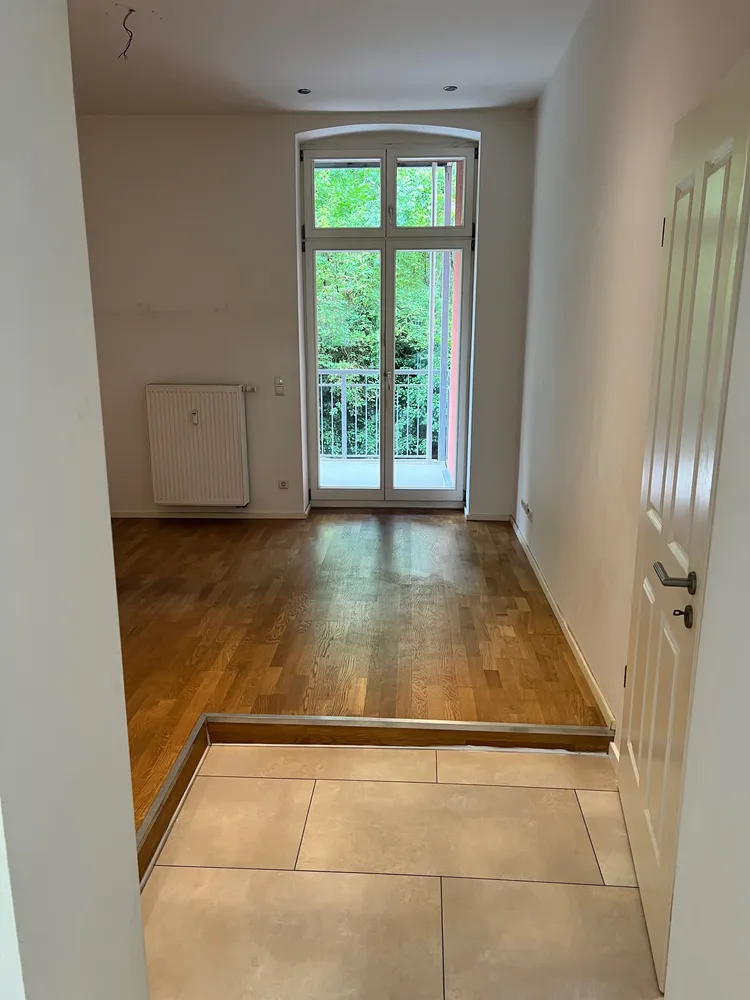 3 Zimmer Wohnung mit 86 m² in Essen – Bild 6