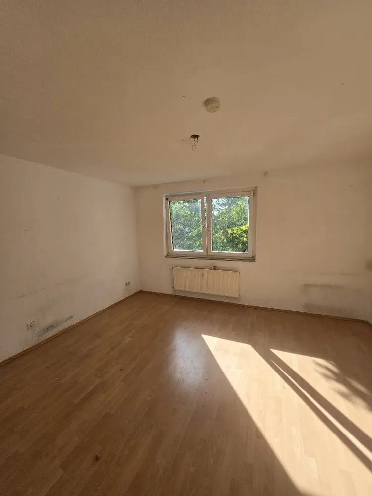 3 Zimmer Wohnung mit 80 m² in Hannover – Bild 5