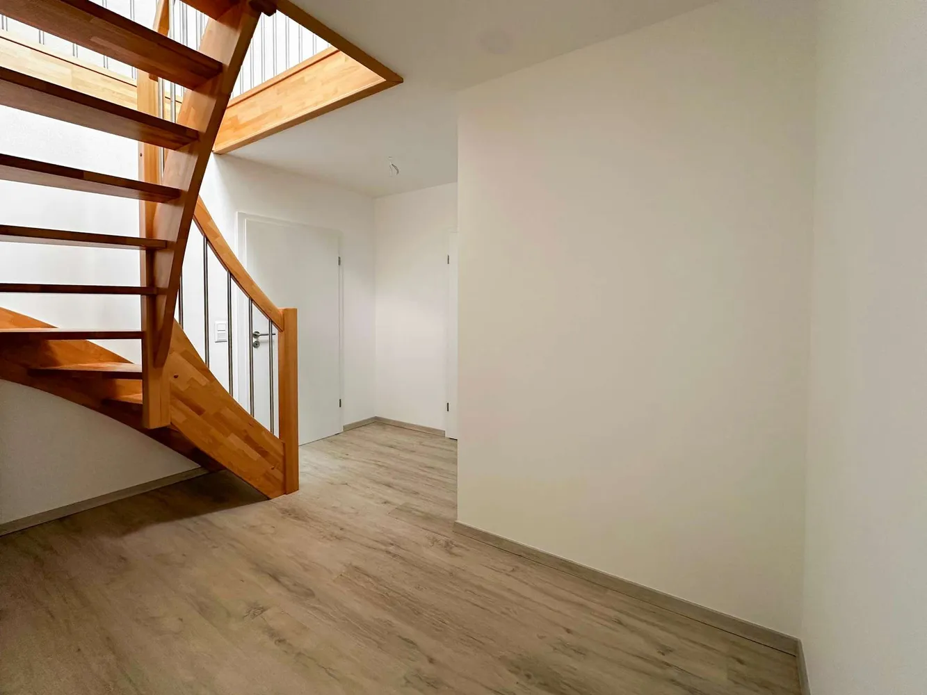 5 room apartment with 112 m² in Eilenburg – Photo 9