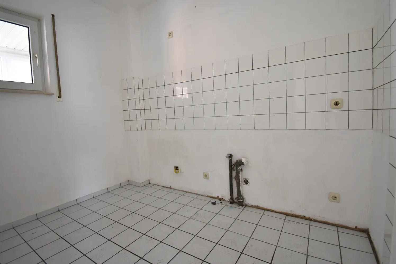 1 Zimmer Wohnung mit 51 m² in Witten – Bild 5