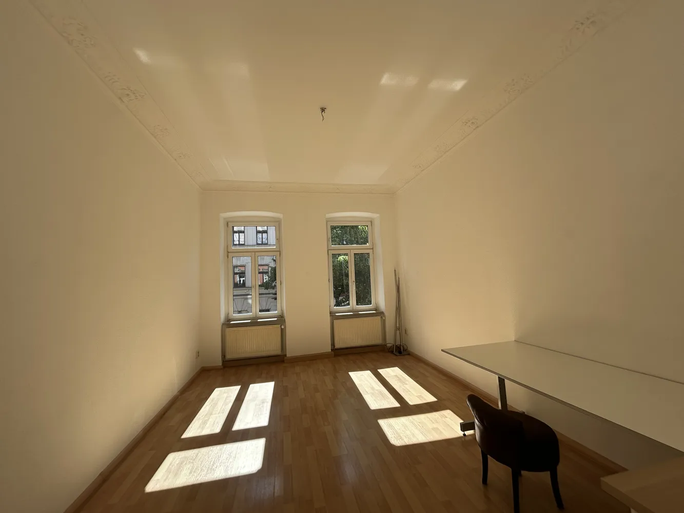 3 Zimmer Wohnung mit 76 m² in Leipzig – Bild 5
