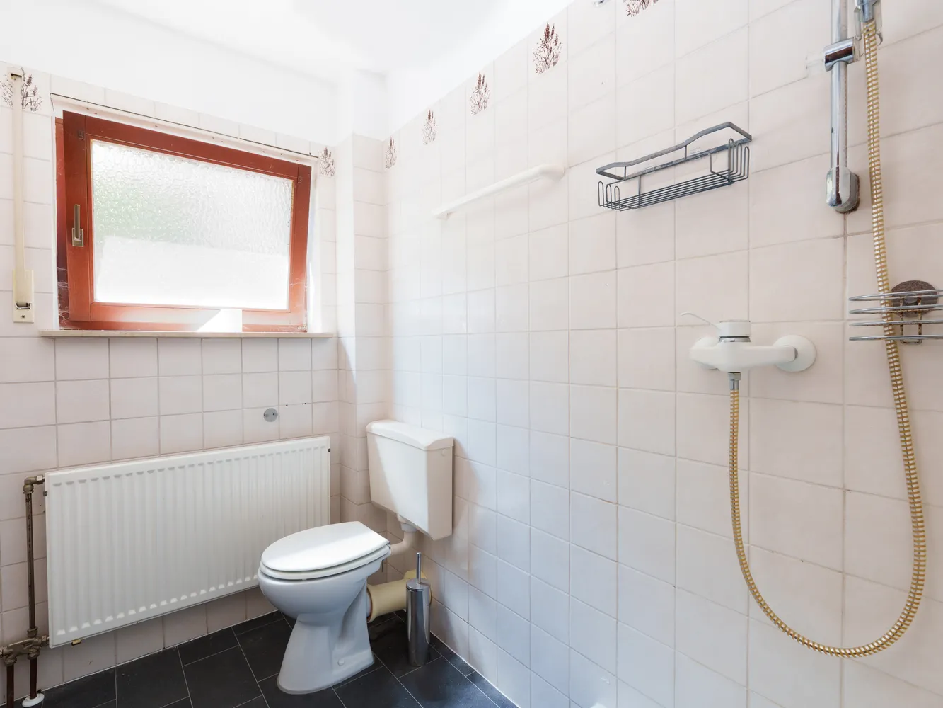 1 Zimmer Wohnung mit 35 m² in Mainz – Bild 4