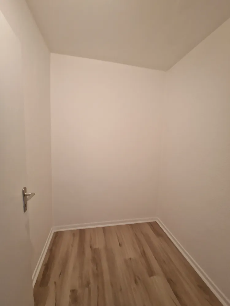 2 room apartment with 57 m² in Bielefeld – Photo 5