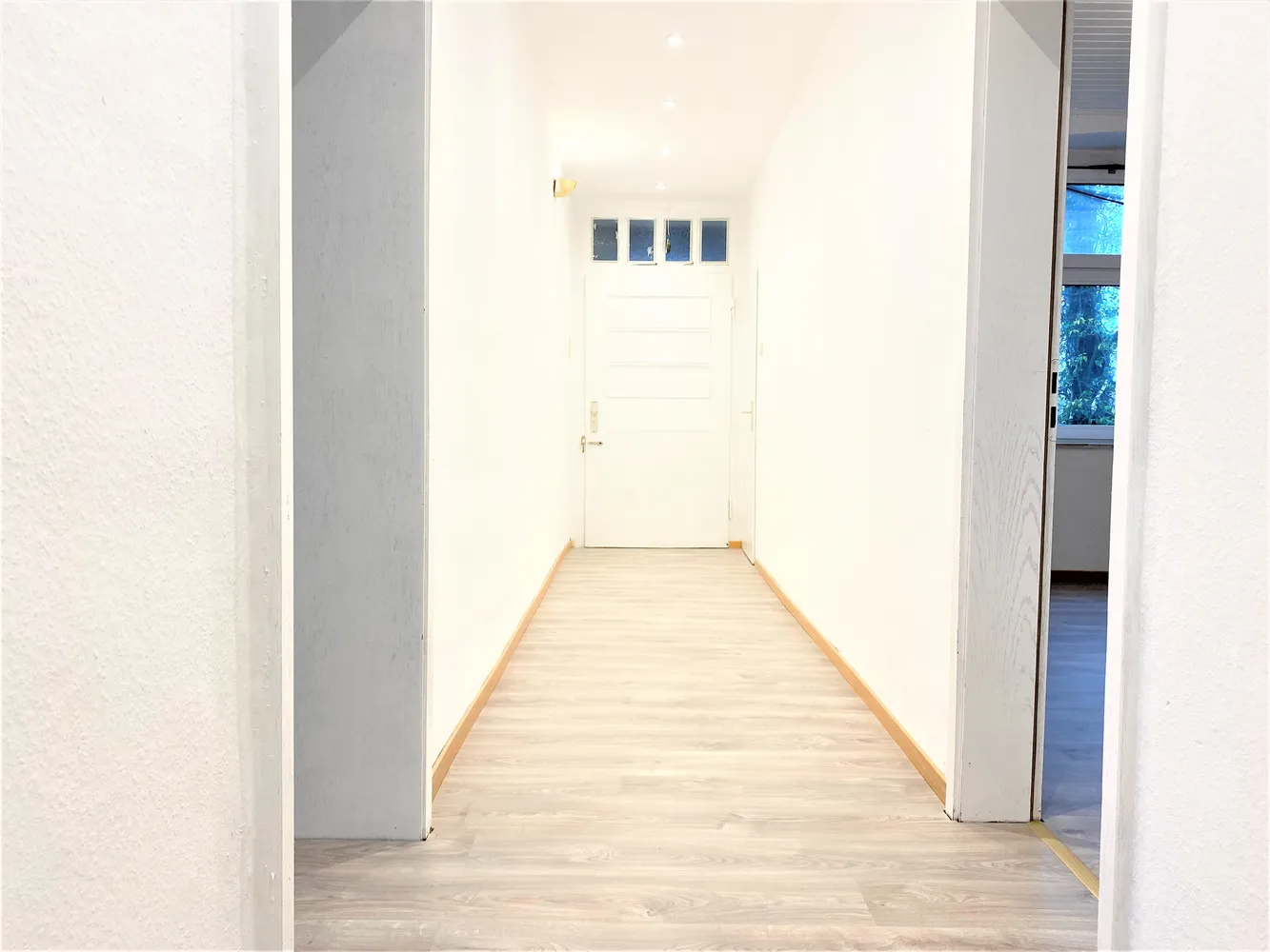 5 Zimmer Wohnung mit 109 m² in Gelsenkirchen – Bild 11