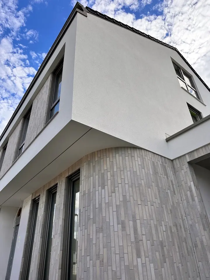 5 Zimmer Haus mit 172 m² in Euskirchen – Bild 2