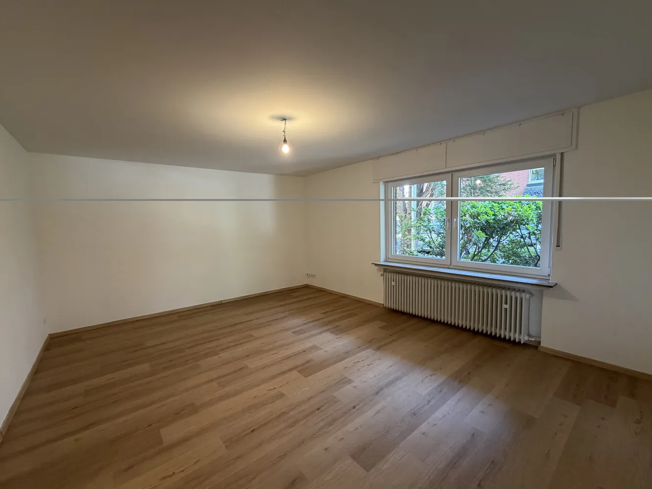 2 Zimmer Wohnung mit 78 m² in Castrop-Rauxel – Bild 1