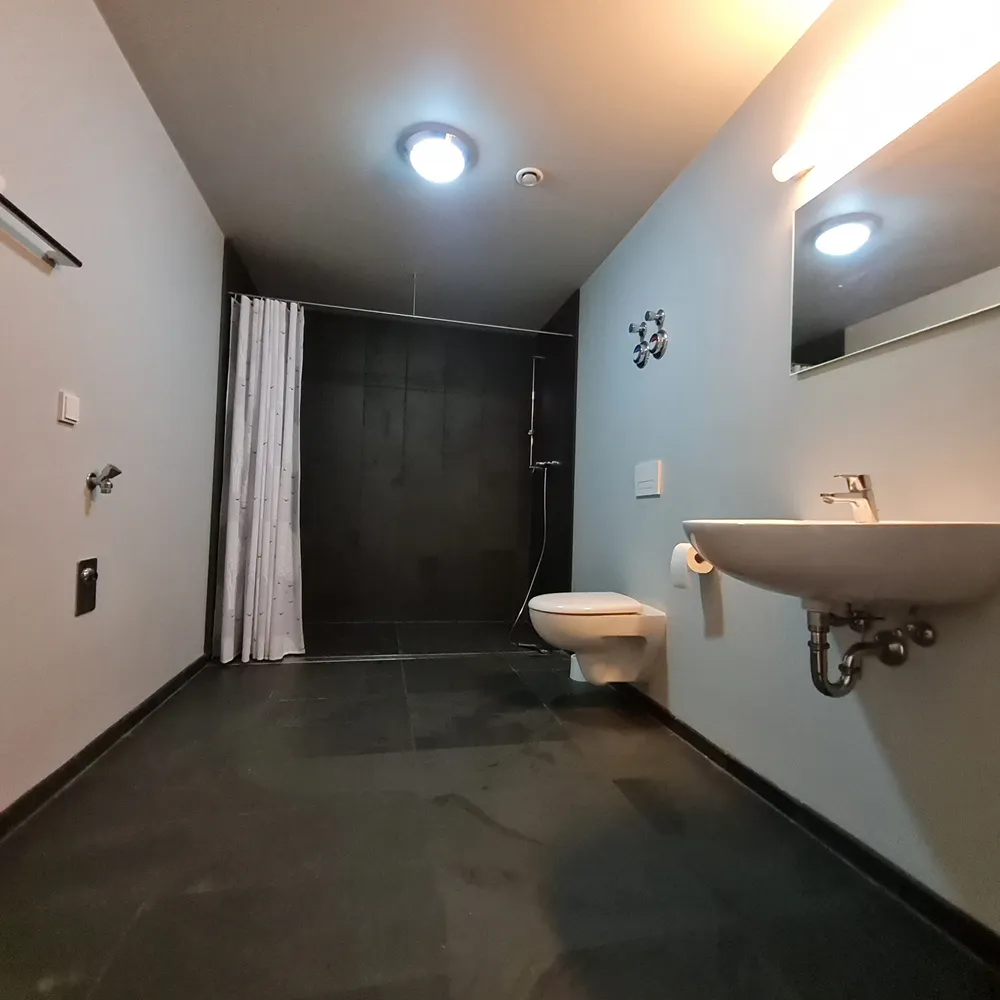 2 Zimmer Wohnung mit 57 m² in Dresden – Bild 11