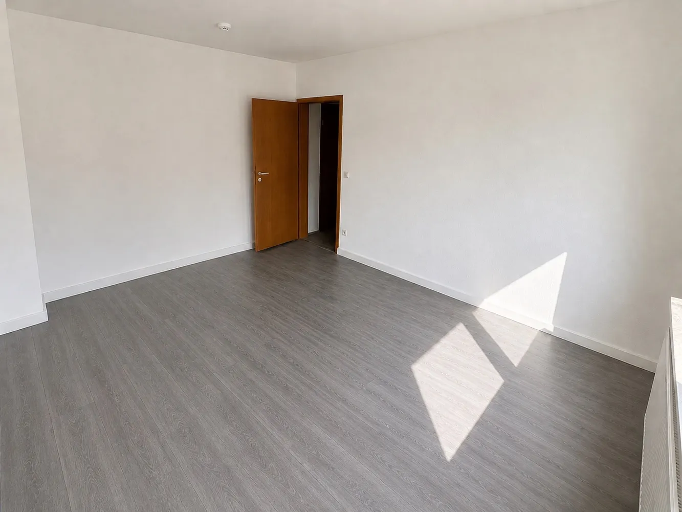 3 Zimmer Wohnung mit 50 m² in Gelsenkirchen – Bild 4