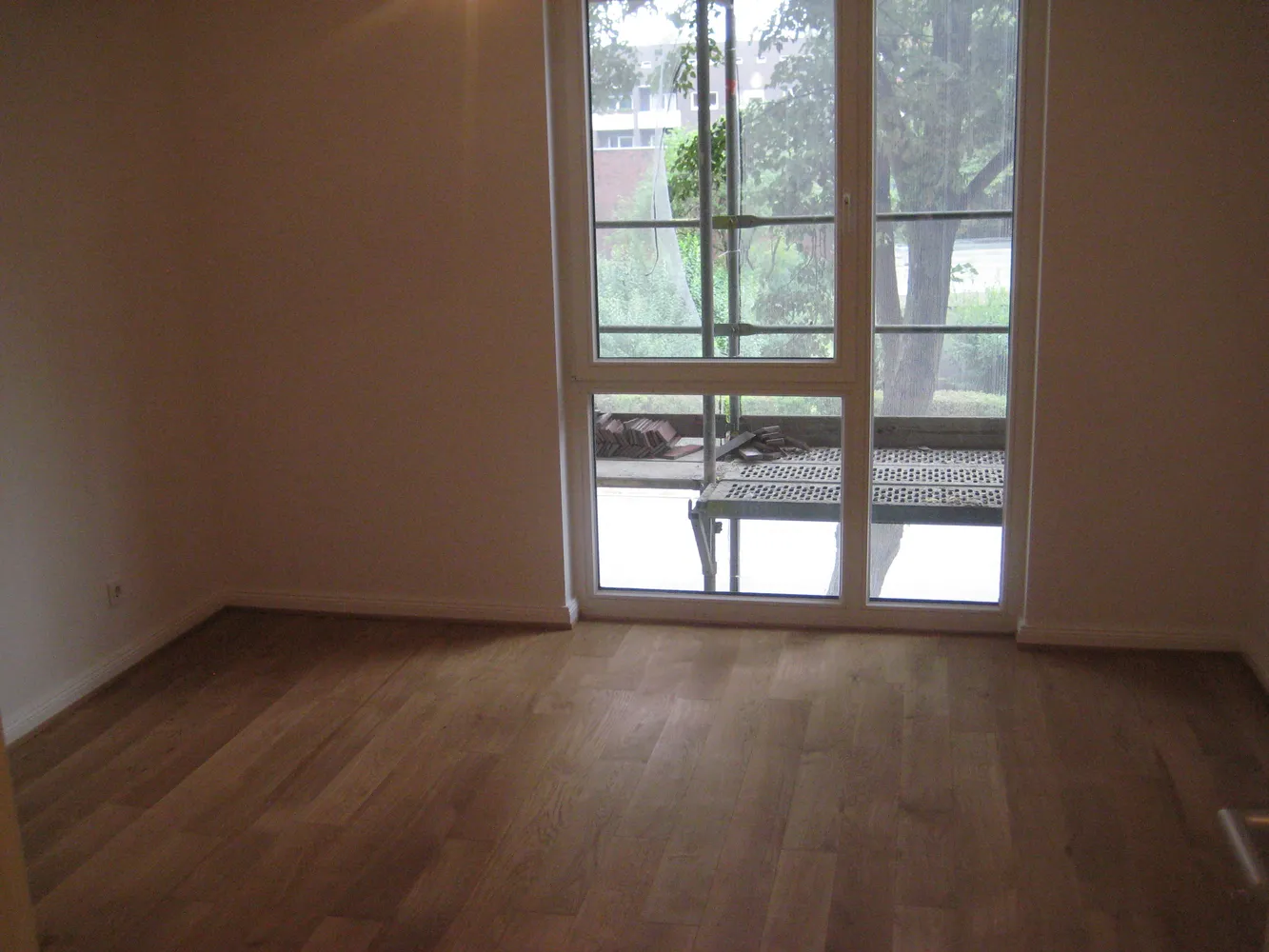 3 Zimmer Wohnung mit 79 m² in Hamburg – Bild 9