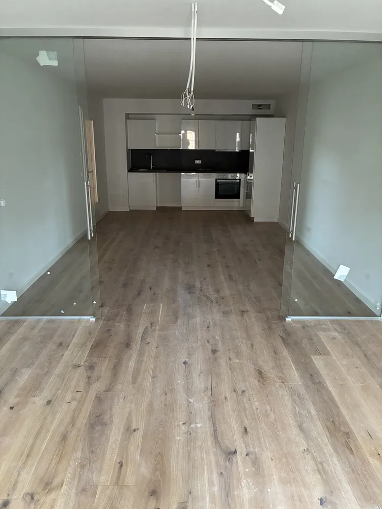 3 Zimmer Wohnung mit 126 m² in Erfurt – Bild 5