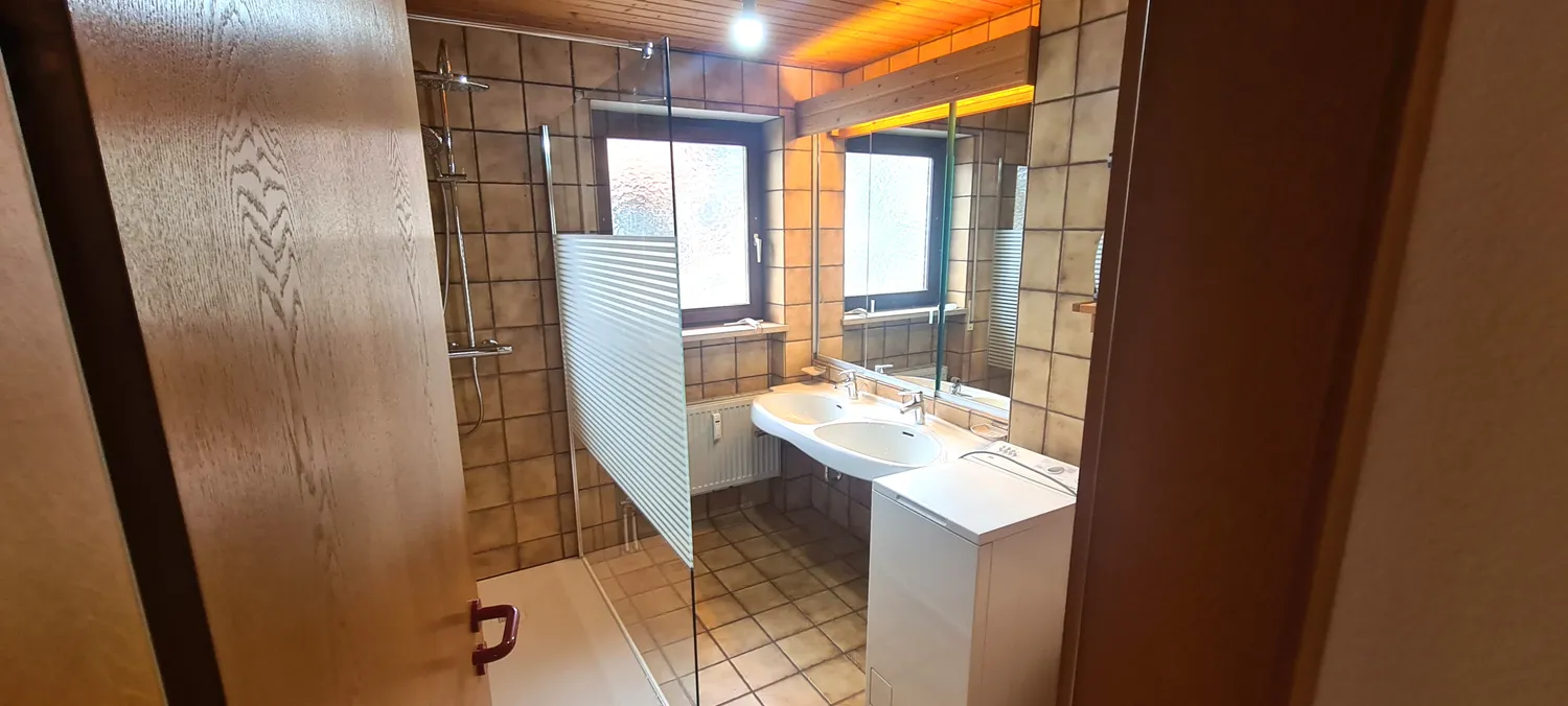 3 Zimmer Wohnung mit 90 m² in Nürnberg – Bild 8