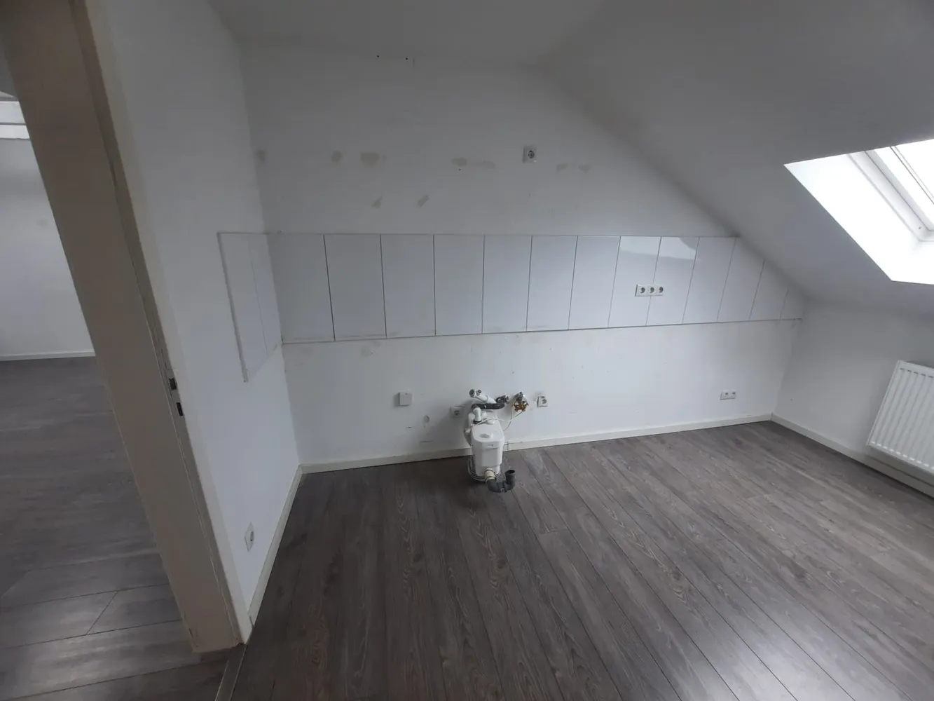 3 Zimmer Wohnung mit 70 m² in Hagen – Bild 7