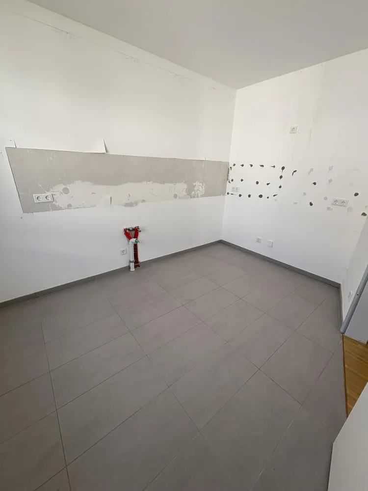 2 Zimmer Wohnung mit 72 m² in Darmstadt – Bild 6