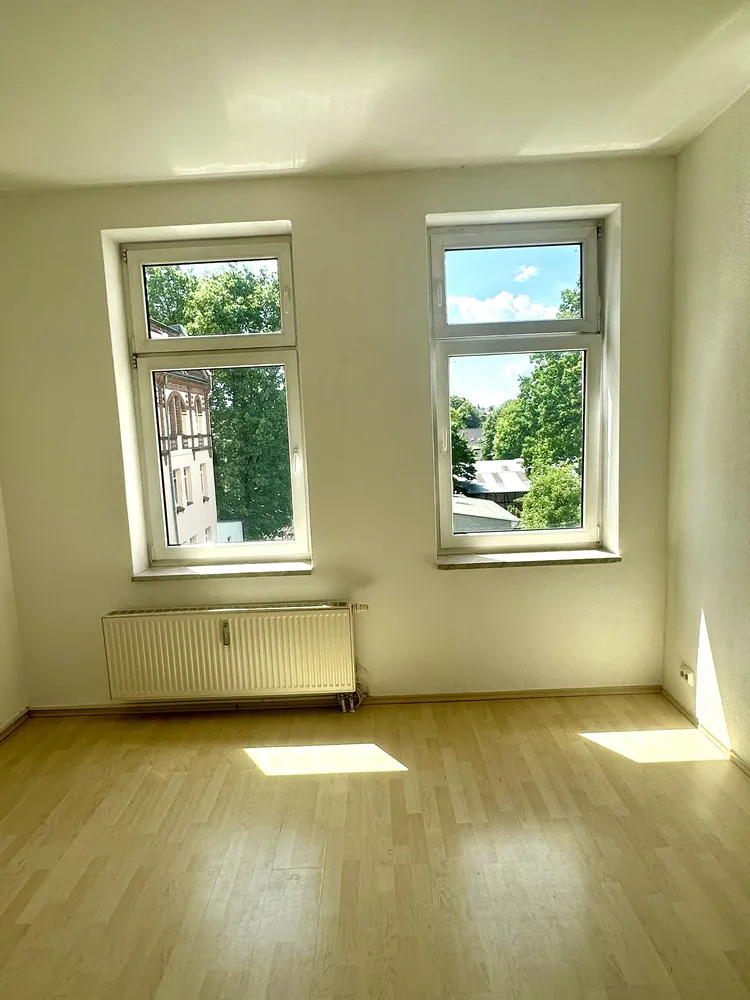 2 Zimmer Wohnung mit 61 m² in Magdeburg – Bild 9