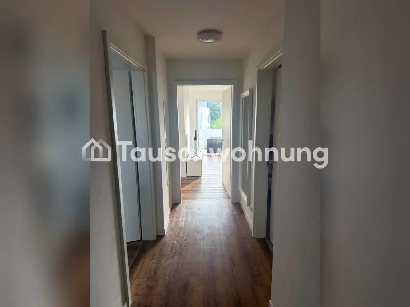 2 Zimmer Wohnung mit 63 m² in Bielefeld – Bild 2