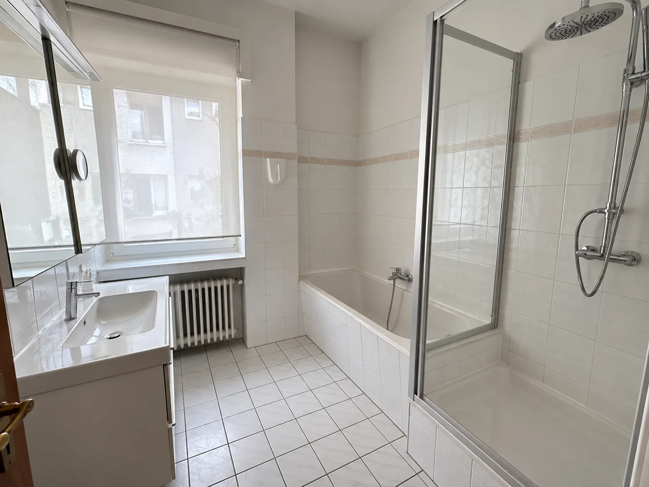 3 Zimmer Wohnung mit 109 m² in Solingen – Bild 4