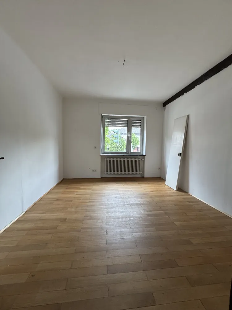 4 Zimmer Wohnung mit 85 m² in Saarbrücken – Bild 4