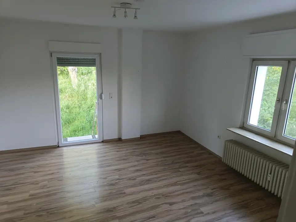 4 Zimmer Wohnung mit 93 m² in Iserlohn – Bild 8