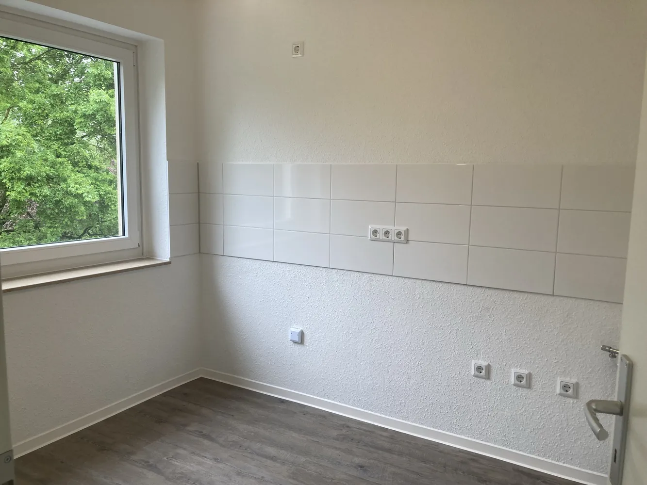 3 Zimmer Wohnung mit 84 m² in Braunschweig – Bild 5