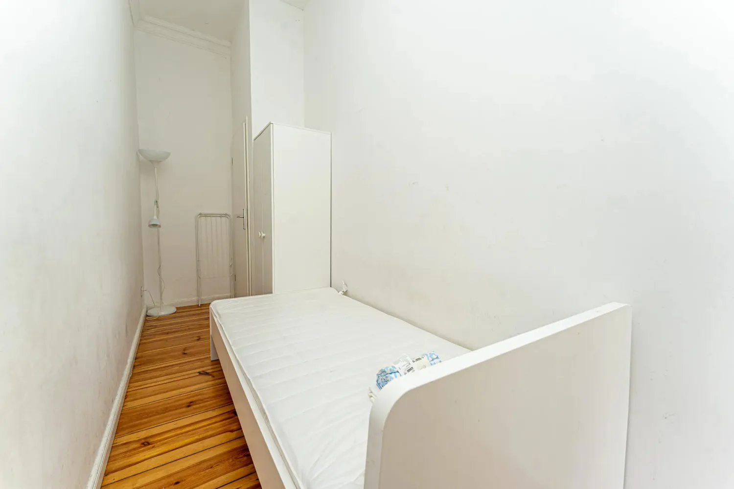 Shared room with 9 m² in Berlin – Photo 4