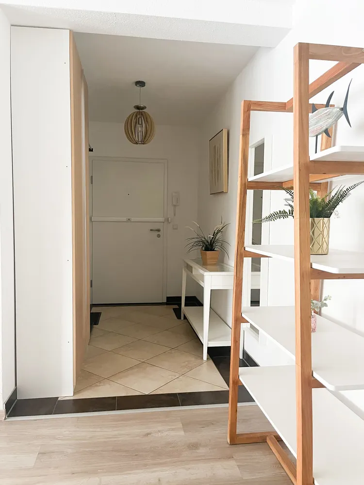 3 Zimmer Wohnung mit 78 m² in Leipzig – Bild 9