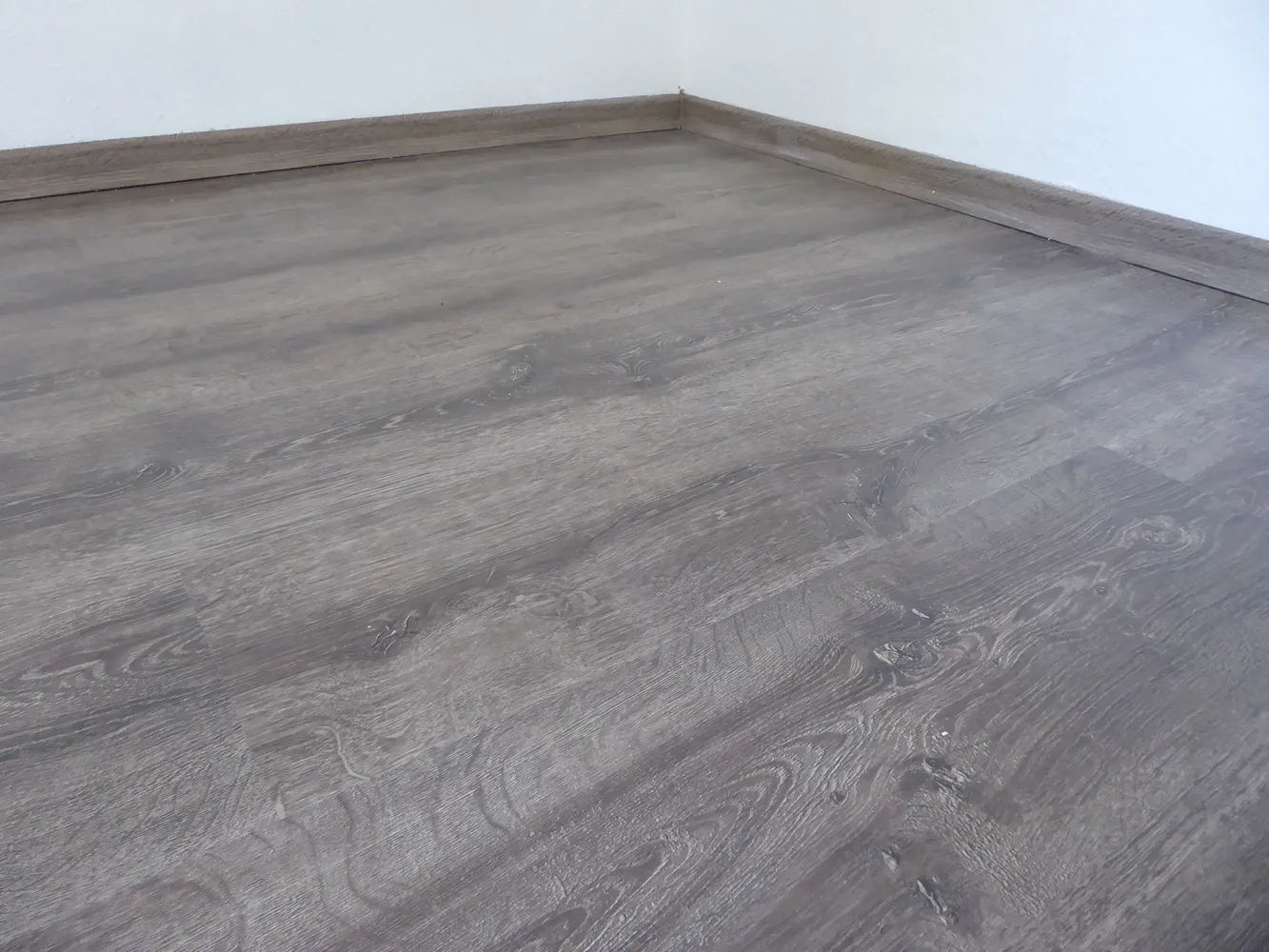 2 Zimmer Wohnung mit 42 m² in Chemnitz – Bild 12