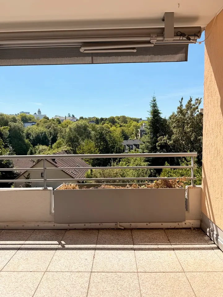 2 Zimmer Wohnung mit 68 m² in Solingen – Bild 6