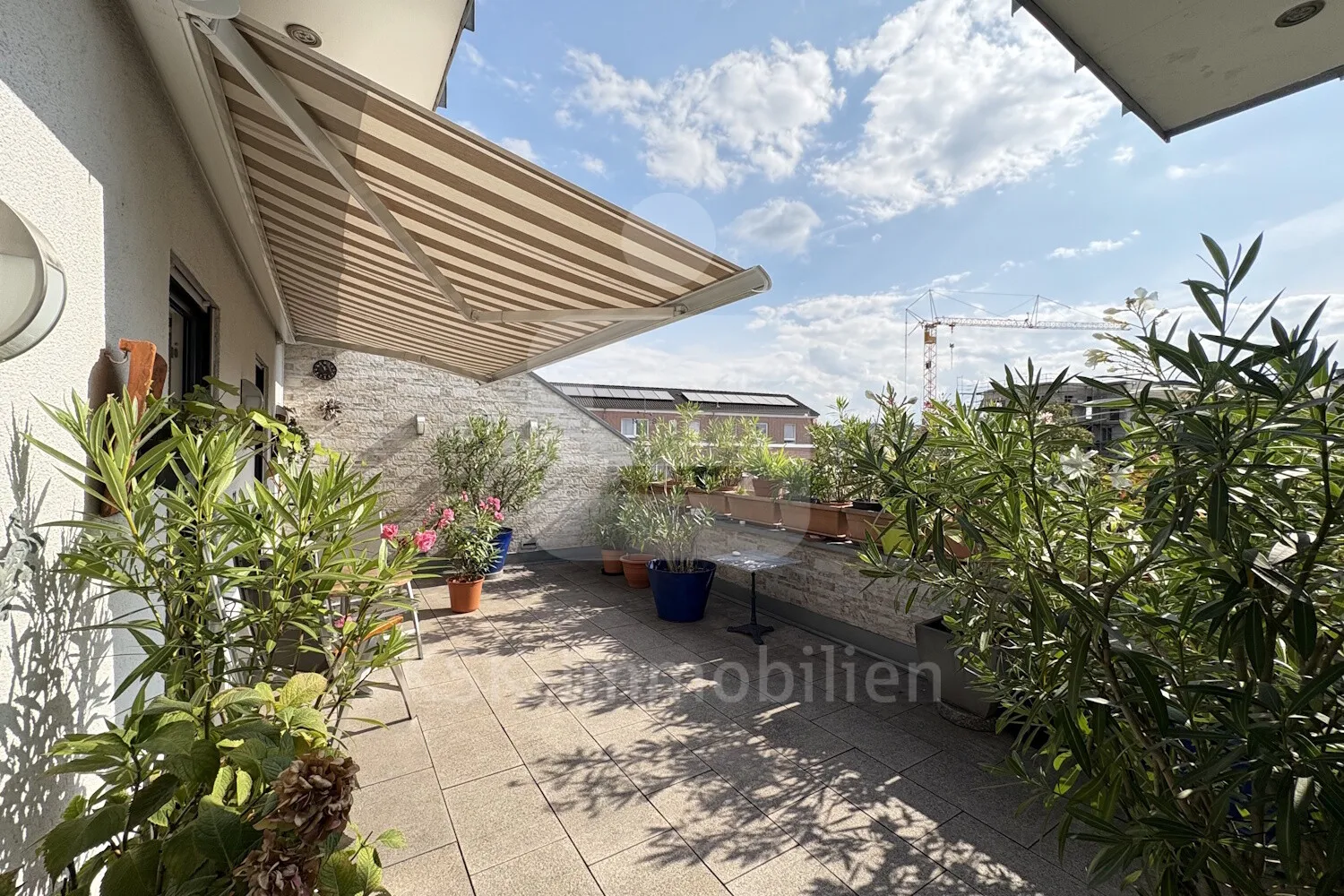3 room apartment with 117 m² in Bonn – Photo 12