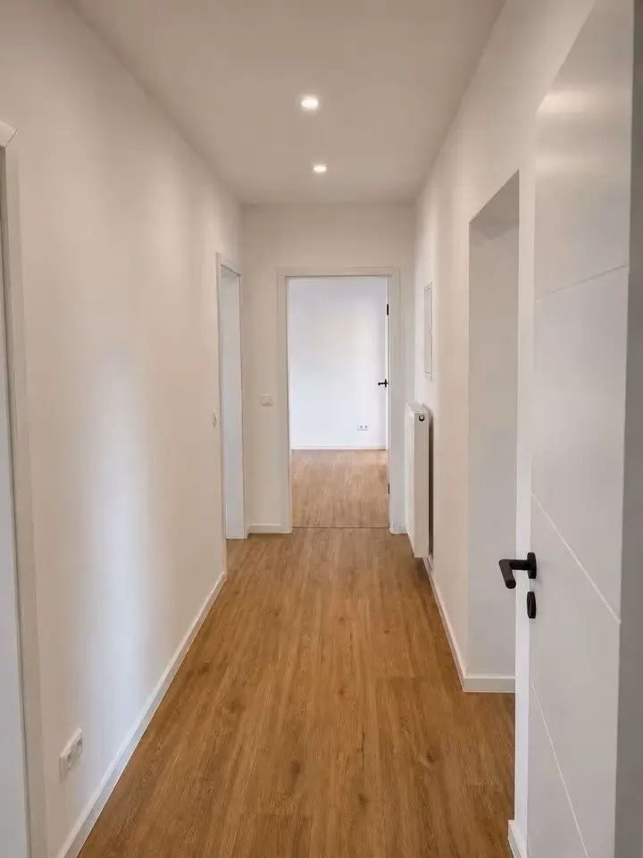 3 Zimmer Wohnung mit 101 m² in Grimma – Bild 10
