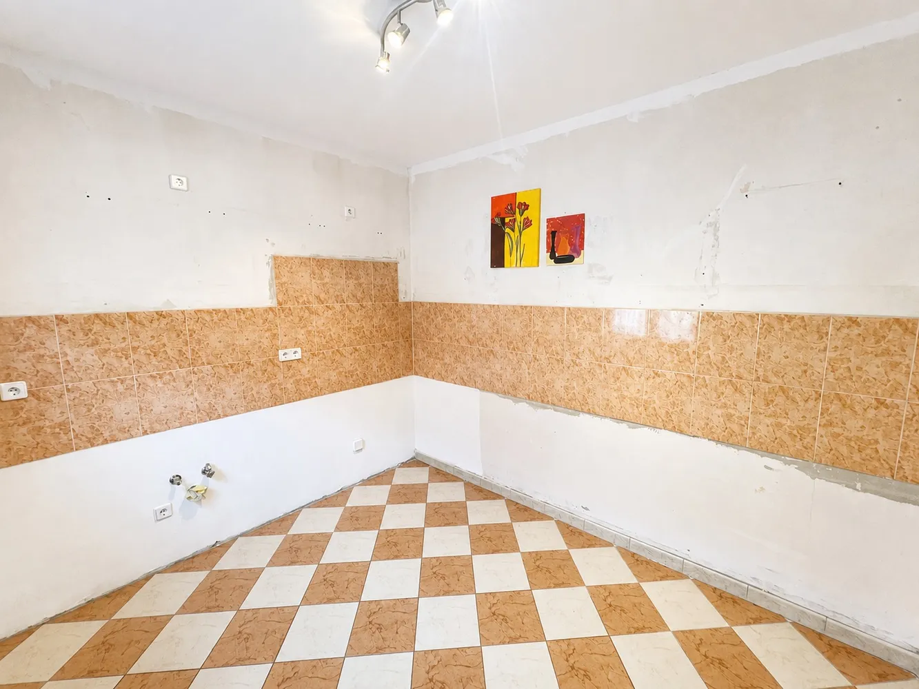 5 Zimmer Haus mit 112 m² in Frankfurt (Oder) – Bild 7