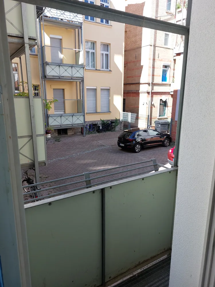4 Zimmer Wohnung mit 148 m² in Stuttgart – Bild 12