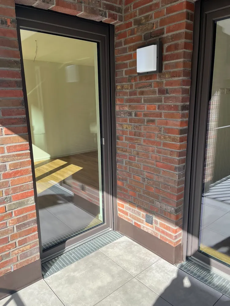 3 Zimmer Wohnung mit 73 m² in Lingen (Ems) – Bild 3