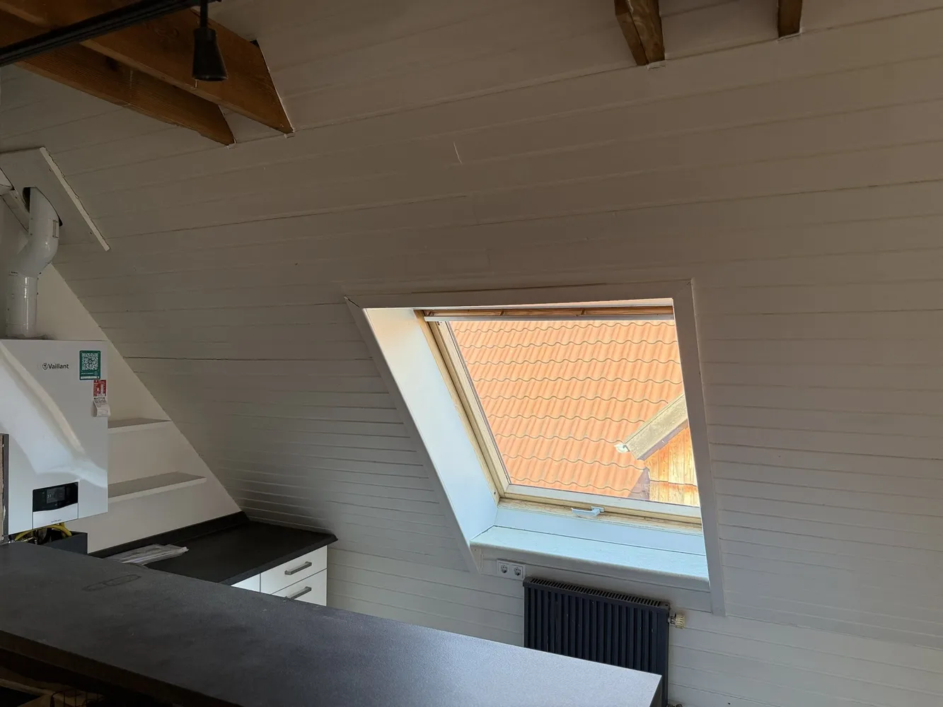 2 Zimmer Wohnung mit 94 m² in Celle – Bild 8