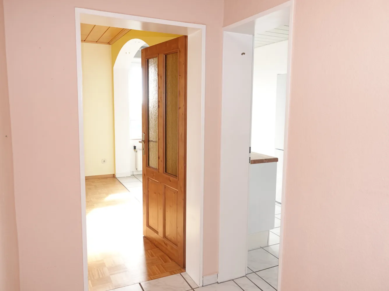 3 Zimmer Wohnung mit 80 m² in Krefeld – Bild 6