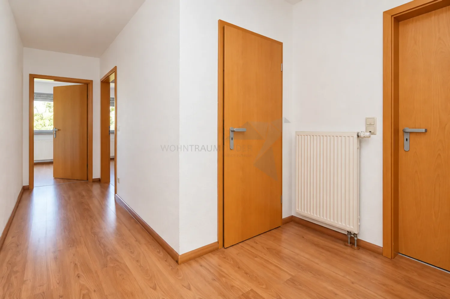 3 Zimmer Wohnung mit 76 m² in Chemnitz – Bild 3