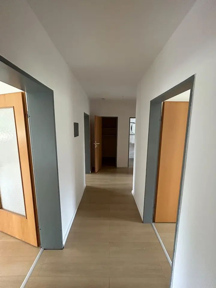 3 Zimmer Wohnung mit 72 m² in Walsrode – Bild 5