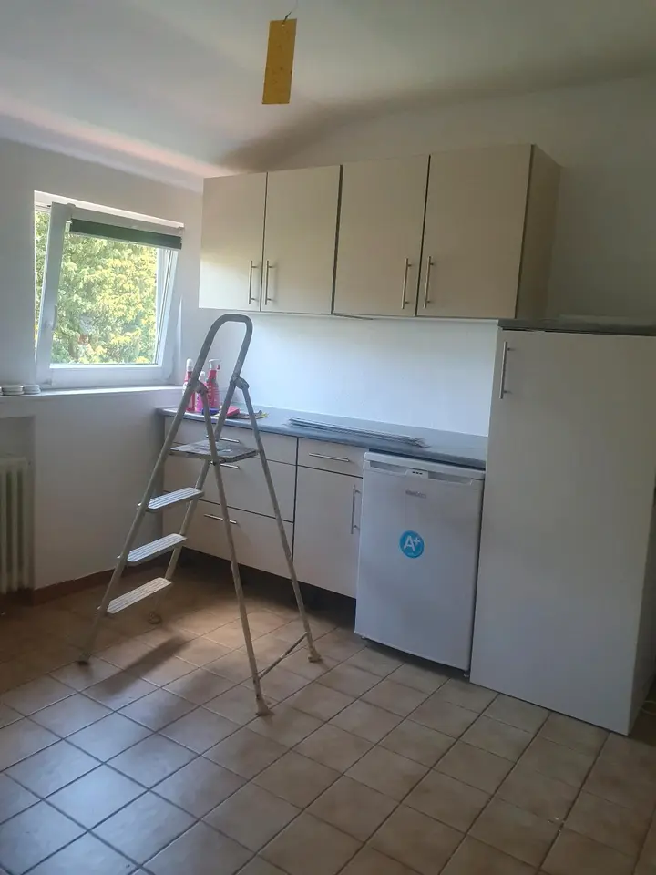 4 Zimmer Wohnung mit 90 m² in Walsrode – Bild 9