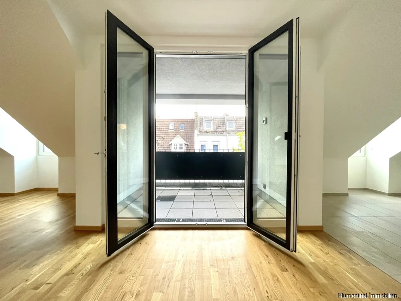 2 Zimmer Wohnung mit 74 m² in Bielefeld – Bild 8