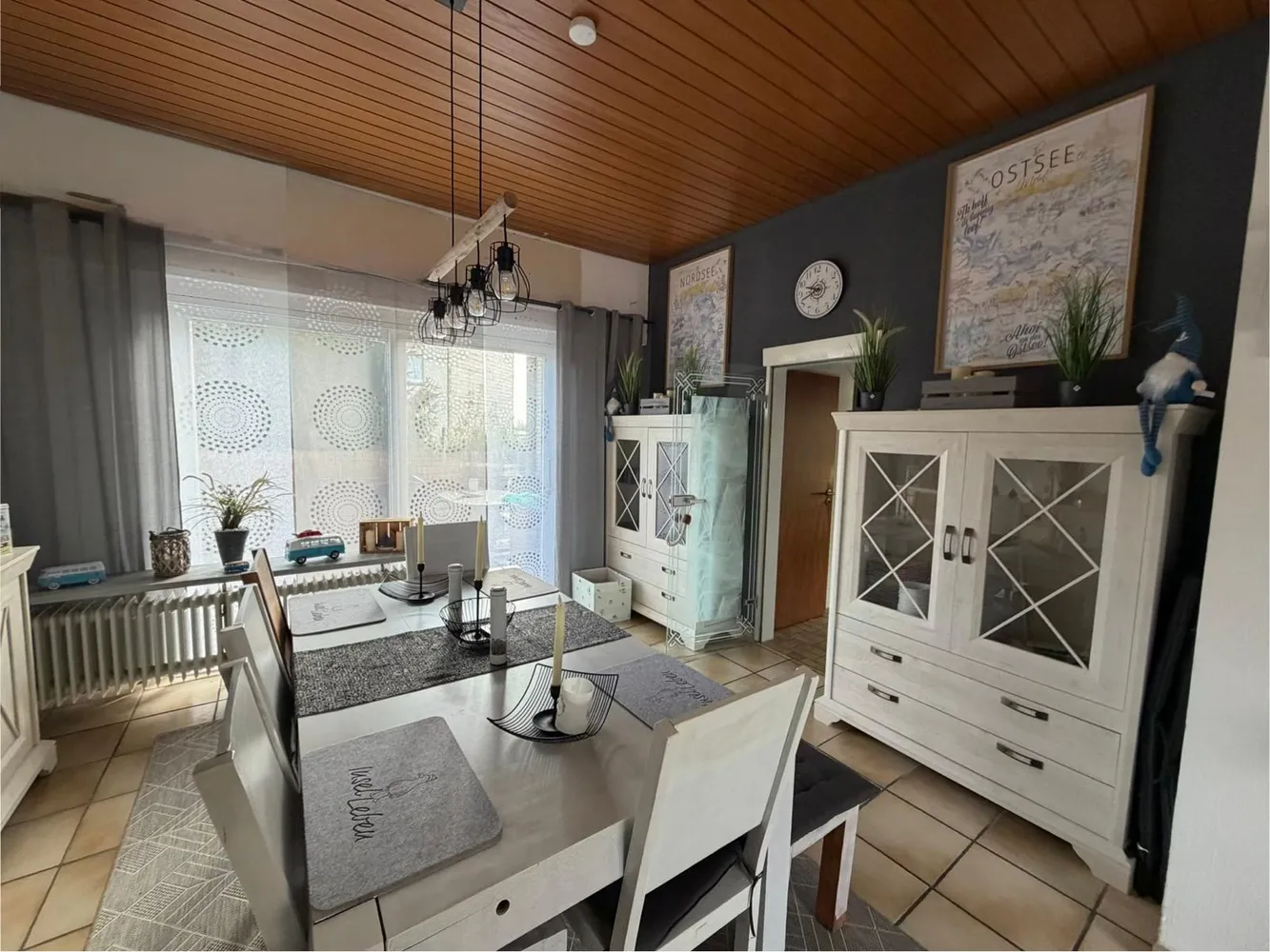 5 Zimmer Haus mit 140 m² in Solingen – Bild 2