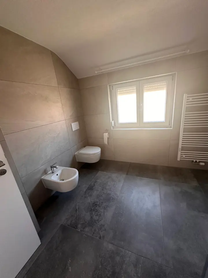 3 Zimmer Wohnung mit 64 m² in Balingen – Bild 10