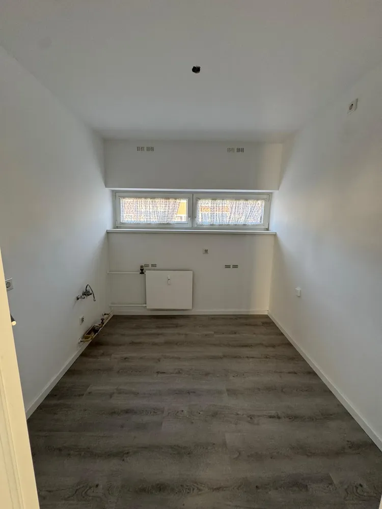 2 Zimmer Wohnung mit 67 m² in Düsseldorf – Bild 11