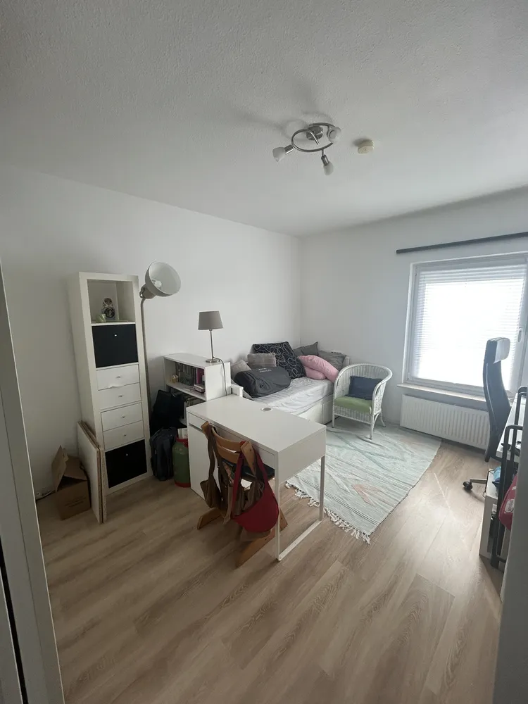 3 Zimmer Wohnung mit 74 m² in Aachen – Bild 11